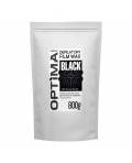 Depiltouch Optima: Пленочный воск для депиляции в гранулах «Black», 800 гр