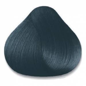 Constant Delight Crema Colorante Vit C: Крем-краска для волос с витамином С Опал (G2), 100 мл