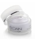 Eldan Cosmetics: Питательный крем для кожи, склонной к куперозу, 50 мл