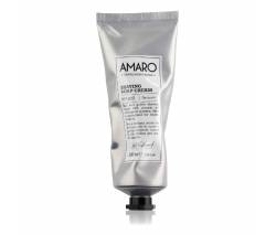 Farmavita Amaro: Крем для бритья (Shaving Soap Cream), 100 мл