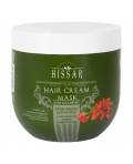 Luxor Apoteker Hissar: Крем-маска для волос с эстрактом годжи и маслом чиа без дозатора (Elea Professional), 1000 мл
