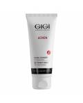 GiGi Acnon: Мыло для чувствительной кожи (Facial Cleanser for Sensitive Skin), 100 мл