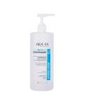 Aravia Professional: Бальзам-кондиционер увлажняющий для восстановления сухих, обезвоженных волос (Hydra Save Conditioner), 1000 мл