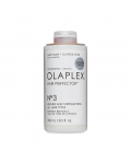 Olaplex: No. 3 Эликсир "Совершенство Волос" (Olaplex Hair Perfector No.3), 250 мл