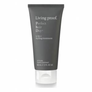 Living Proof Perfect Hair Day: Маска 5 В 1 (Phd 5-In-1 Styling Treatment – Tube), 60 мл