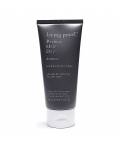 Living Proof Perfect Hair Day: Шампунь для комплексного ухода (Phd Shampoo – Tube), 60 мл