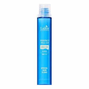 La'dor: Филлер для восстановления волос (Perfect Hair Filler) 20 мл, 1 шт