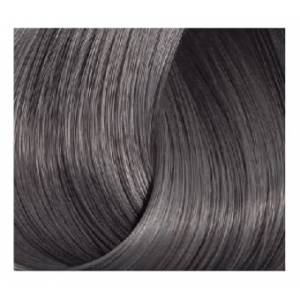 Bouticle Atelier Color Integrative: Полуперманентный краситель для тонирования волос 9.16 блондин пепельно-фиолетовый, 80 мл