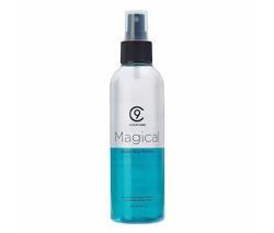 Cloud Nine: Спрей-эликсир для облегчения укладки волос (Magical Quick Dry Potion), 200 мл