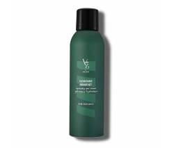 V76: Увлажняющий гель-крем для бритья (Clean Shave Hydrating Gel Cream)