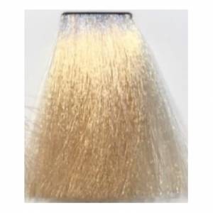 Lisap Milano DCM Ammonia Free: Безаммиачный краситель для волос 9/0 очень светлый блондин, 100 мл