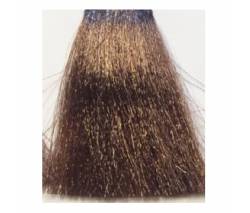 Lisap Milano DCM Hop Complex: Перманентный краситель для волос 7/0 натуральный блондин, 100 мл