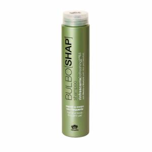 Farmagan Bulboshap: Освежающий шампунь для волос и тела для частого применения, 250 мл