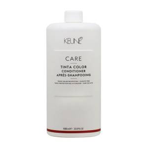 Keune Care Line Tinta Color: Кондиционер Тинта Колор
