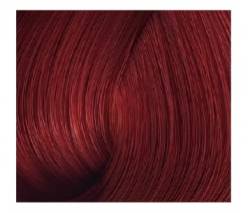 Bouticle Atelier Color Integrative: Полуперманентный краситель для тонирования волос 7.55 русый интенсивный красный, 80 мл