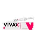 Vivax Dent: Гель для полости рта с «Неовитином» и пептидным комплексом, 4 мл