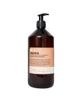 Insight Sensitive: Шампунь для чувствительной кожи головы (Shampoo for sensitive scalp), 900 мл