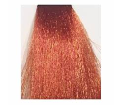 Lisap Milano DCM Hop Complex: Перманентный краситель для волос 8/66 светлый блондин медный интенсивный, 100 мл