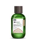 Lisap Milano Keraplant Nature: Успокаивающий шампунь для чувствительной кожи головы (Skin-Calming Shampoo), 250 мл