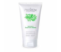 Premium Professional: Крем-маска "Защитная зимняя" для сухой и сухой увядающей кожи лица и шеи, 75 мл