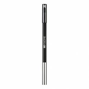 Otome Make UP: Карандаш для подведения глаз (Crayon Eyeliner 501 Black), 1,8 гр