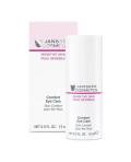 Janssen Cosmetics Sensitive Skin: Крем для чувствительной кожи вокруг глаз (Comfort Eye Care), 15 мл