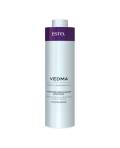 VedMa by Estel: Молочный  блеск-бальзам для волос, 1000 мл