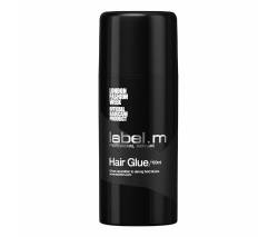 Label.m: Гель-Клей (Hair Glue), 100 мл