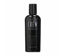 American Crew: Средство для волос 3 в 1 Чайное дерево (3 in 1 Tea Tree), 100 мл