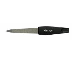 Metzger: Металлическая пилка (PF-925/4")