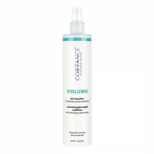 Coiffance Volume: Спрей для придания волосам объема (Volumizing Spray)
