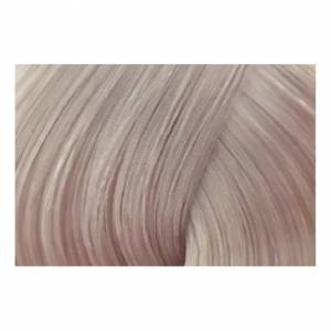 Bouticle Expert Color: Перманентный Крем-краситель 9/16 блондин пепельно-перламутровый, 100 мл