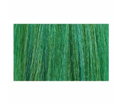 Lisap Milano Lisaplex Xtreme Color: Краситель прямого действия Волшебный зеленый, 60 мл