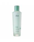 It's Skin Aloe Relaxing: Успокаивающая эмульсия с алоэ вера (Aloe Relaxing Emulsion), 150 мл