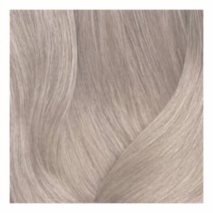 Matrix Color Sync: Краска для волос 10P очень-очень светлый блондин жемчужный (10.9), 90 мл