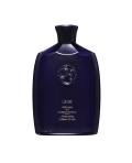 Oribe Brilliance&Shine: Шампунь для блеска волос "Драгоценное сияние" (Shampoo for Brilliance & Shine), 250 мл