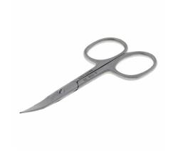 Metzger Sharfen: Ножницы для ногтей NSEC-603-HG-CVD (позолоченные)