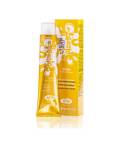 Lisap Milano Splasher: Крем-краска для волос Чистый пигмент Желтый, 60 мл