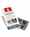 Mavala: Таблетки для маникюрной ванночки (Manicure Pill), 6 шт