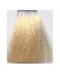 Lisap Milano DCM Ammonia Free: Безаммиачный краситель для волос 9/0 очень светлый блондин, 100 мл