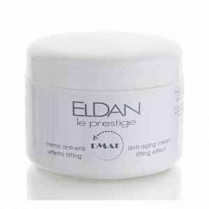 Eldan Cosmetics: Крем с ДМАЭ, 50 мл
