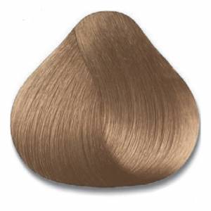 Constant Delight Crema Colorante Vit C: Крем-краска для волос с витамином С (блондин натурально-золотистый Д 9/05), 100 мл