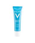 Vichy Aqualia Thermal: Насыщенный крем для сухой и очень сухой кожи Виши Аквалия Термаль, 30 мл