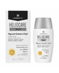 Heliocare: Солнцезащитный флюид Защита от Пигментации  SPF 50+ (360º  Pigment Solution), 50 мл