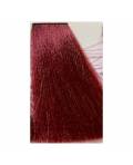 Lisap Milano LK Oil Protection Complex: Перманентный краситель для волос 6/55 темный блондин красный интенсивный, 100 мл