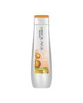 Matrix Biolage Oil Renew: Шампунь для сухих и пористых волос (Shampoo), 250 мл