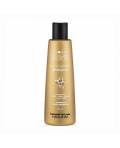Hair Company Inimitable Style: Шампунь стабилизирующий (рН4.5) (Post-Treatment shampoo), 250 мл