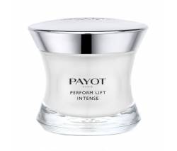 Payot Perform Lift: Интенсивное укрепляющее и подтягивающее средство