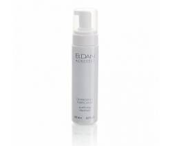 Eldan Cosmetics: Очищающее средство для проблемной кожи, 250 мл