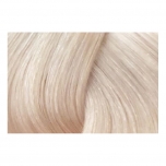 Bouticle Expert Color: Перманентный Крем-краситель 12/16 холодный перламутровый экстра блондин, 100 мл